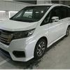 honda stepwagon-spada 2020 quick_quick_6BA-RP4_RP4-1301260 image 1
