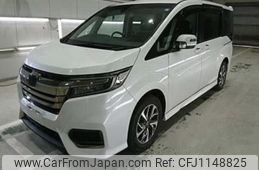 honda stepwagon-spada 2020 quick_quick_6BA-RP4_RP4-1301260