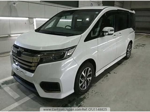 honda stepwagon-spada 2020 quick_quick_6BA-RP4_RP4-1301260 image 1