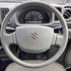 suzuki every 2017 CFJ1837643 image 41