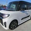 daihatsu tanto 2019 -DAIHATSU 【岐阜 582】--Tanto LA650S--LA650S-1006670---DAIHATSU 【岐阜 582】--Tanto LA650S--LA650S-1006670- image 41