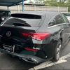 mercedes-benz cla-class 2021 -MERCEDES-BENZ 【名変中 】--Benz CLA 118612M--2N268107---MERCEDES-BENZ 【名変中 】--Benz CLA 118612M--2N268107- image 2