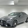 mercedes-benz amg 2023 -MERCEDES-BENZ--AMG 7BA-213089--W1K2130891B111047---MERCEDES-BENZ--AMG 7BA-213089--W1K2130891B111047- image 1