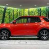 daihatsu rocky 2022 -DAIHATSU--Rocky 3BA-A210S--A210S-0019210---DAIHATSU--Rocky 3BA-A210S--A210S-0019210- image 12