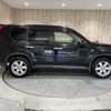 nissan x-trail 2010 -NISSAN--X-Trail DBA-NT31--NT31-109372---NISSAN--X-Trail DBA-NT31--NT31-109372- image 16