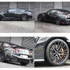 nissan gt-r 2024 CFJ1774026 image 8