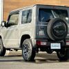 suzuki jimny 2021 -SUZUKI--Jimny 3BA-JB64W--JB64W-187892---SUZUKI--Jimny 3BA-JB64W--JB64W-187892- image 15