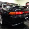 toyota mark-ii 1994 -TOYOTA--Mark2 JZX90--JZX90-6580682---TOYOTA--Mark2 JZX90--JZX90-6580682- image 38