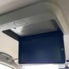 nissan serena 2019 -NISSAN--Serena DAA-GFC27--GFC27-162169---NISSAN--Serena DAA-GFC27--GFC27-162169- image 7