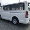 toyota hiace-van 2022 -TOYOTA--Hiace Van 3DF-GDH201V--GDH201-1078507---TOYOTA--Hiace Van 3DF-GDH201V--GDH201-1078507- image 4