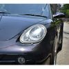 porsche cayman 2007 quick_quick_ABA-98720_WP0ZZZ98Z7U751284 image 7