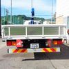 isuzu forward 2016 CFJ1789926 image 13