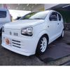 suzuki alto-van 2016 -SUZUKI--Alto Van HA36V--HA36V-121169---SUZUKI--Alto Van HA36V--HA36V-121169- image 1