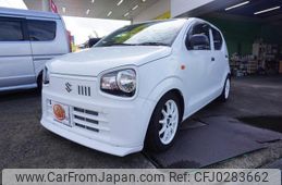 suzuki alto-van 2016 -SUZUKI--Alto Van HA36V--HA36V-121169---SUZUKI--Alto Van HA36V--HA36V-121169-