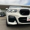 bmw x3 2018 -BMW--BMW X3 TX20--WBATX32010LB31377---BMW--BMW X3 TX20--WBATX32010LB31377- image 8