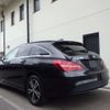 mercedes-benz cla-class 2017 -MERCEDES-BENZ 【岐阜 303】--Benz CLA DBA-117942--WDD1179422N427228---MERCEDES-BENZ 【岐阜 303】--Benz CLA DBA-117942--WDD1179422N427228- image 7