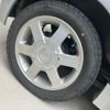 mitsubishi ek-sport 2004 -MITSUBISHI--ek Sports CBA-H81W--H81W-0910951---MITSUBISHI--ek Sports CBA-H81W--H81W-0910951- image 9