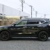 nissan x-trail 2016 -NISSAN--X-Trail DBA-NT32--NT32-538609---NISSAN--X-Trail DBA-NT32--NT32-538609- image 3