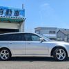 subaru legacy-touring-wagon 2005 quick_quick_TA-BP5_BP5-093518 image 4
