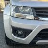 suzuki escudo 2015 -SUZUKI--Escudo CBA-TDA4W--TDA4W-291380---SUZUKI--Escudo CBA-TDA4W--TDA4W-291380- image 11