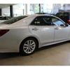 toyota crown 2013 quick_quick_DBA-GRS210_6001475 image 4