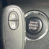 suzuki alto-works 2018 CFJ1847262 image 7