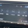 toyota c-hr 2018 -TOYOTA--C-HR DAA-ZYX10--ZYX10-2122047---TOYOTA--C-HR DAA-ZYX10--ZYX10-2122047- image 6