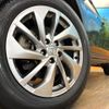 nissan x-trail 2017 quick_quick_NT32_NT32-060982 image 11