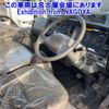 mitsubishi-fuso canter 2002 -MITSUBISHI--Canter FE53EB-FE53EB565025---MITSUBISHI--Canter FE53EB-FE53EB565025- image 5