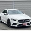 mercedes-benz a-class 2021 quick_quick_3DA-177112_W1K1771122J306532 image 20