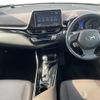 toyota c-hr 2017 -TOYOTA--C-HR DAA-ZYX10--ZYX10-2086811---TOYOTA--C-HR DAA-ZYX10--ZYX10-2086811- image 16