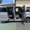 honda n-box-plus 2014 -HONDA--N BOX + JF1--3200793---HONDA--N BOX + JF1--3200793- image 12