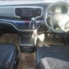 honda odyssey 2013 -HONDA--Odyssey RC1--RC1-1004862---HONDA--Odyssey RC1--RC1-1004862- image 3