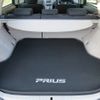 toyota prius 2013 -TOYOTA--Prius DAA-ZVW30--ZVW30-5724919---TOYOTA--Prius DAA-ZVW30--ZVW30-5724919- image 21