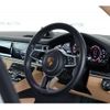 porsche panamera 2017 quick_quick_ABA-G2J30A_WPOZZZ97ZJL101953 image 5