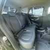 bmw x1 2019 quick_quick_3DA-AD20_WBA32AD0105P34010 image 6