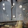 isuzu forward 2016 -ISUZU--Forward FRR90-7095646---ISUZU--Forward FRR90-7095646- image 6