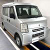 suzuki every 2011 CMATCH_U00048931493 image 1