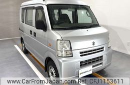 suzuki every 2011 CMATCH_U00048931493