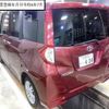 toyota roomy 2022 CFJ1896407 image 5