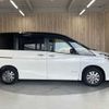 nissan serena 2018 CFJ1604874 image 18