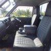 mazda bongo-truck 2019 CFJ1878996 image 22