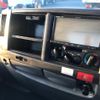 isuzu elf-truck 2013 GOO_NET_EXCHANGE_0404245A30250617W002 image 28