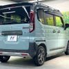 suzuki spacia 2024 CFJ1484229 image 18