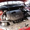 mazda mazda3-fastback 2022 quick_quick_5BA-BPFP_BPFP-202287 image 19