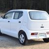 suzuki alto 2017 -SUZUKI--Alto DBA-HA36S--HA36S-312018---SUZUKI--Alto DBA-HA36S--HA36S-312018- image 21