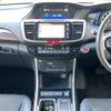 honda accord 2017 CFJ1678180 image 3