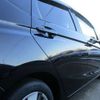 honda fit 2014 -HONDA--Fit DAA-GP5--GP5-3076473---HONDA--Fit DAA-GP5--GP5-3076473- image 11