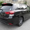 toyota corolla-fielder 2016 quick_quick_DAA-NKE165G_8045338 image 2