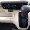 honda n-box 2020 -HONDA--N BOX 6BA-JF3--JF3-1524254---HONDA--N BOX 6BA-JF3--JF3-1524254- image 9